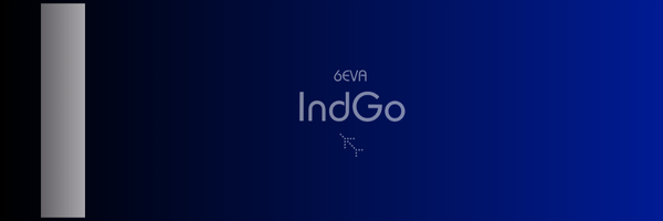 IndGo Cadet
